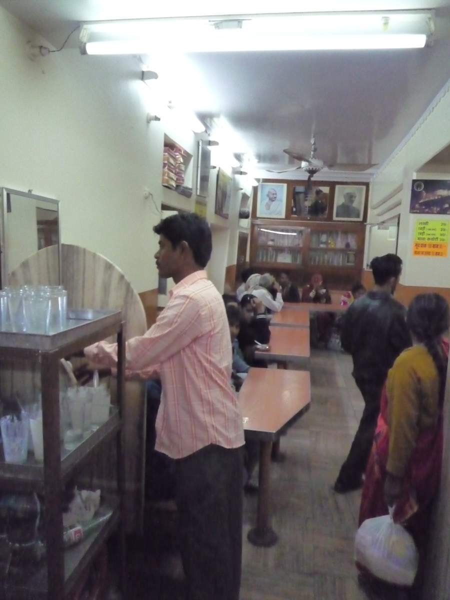 Jodhpur old town05